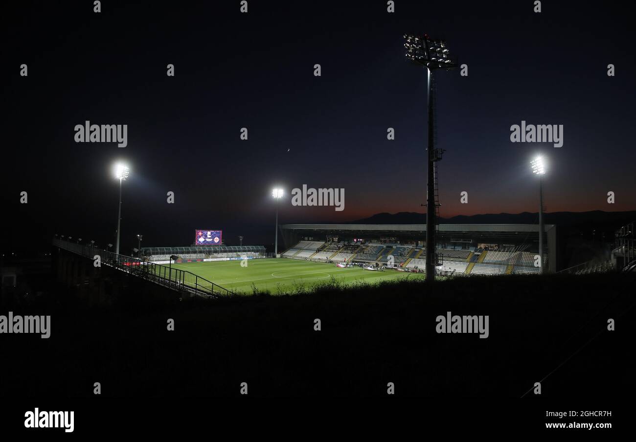 An Expert's View On HNK Rijeka - Hibernian FC