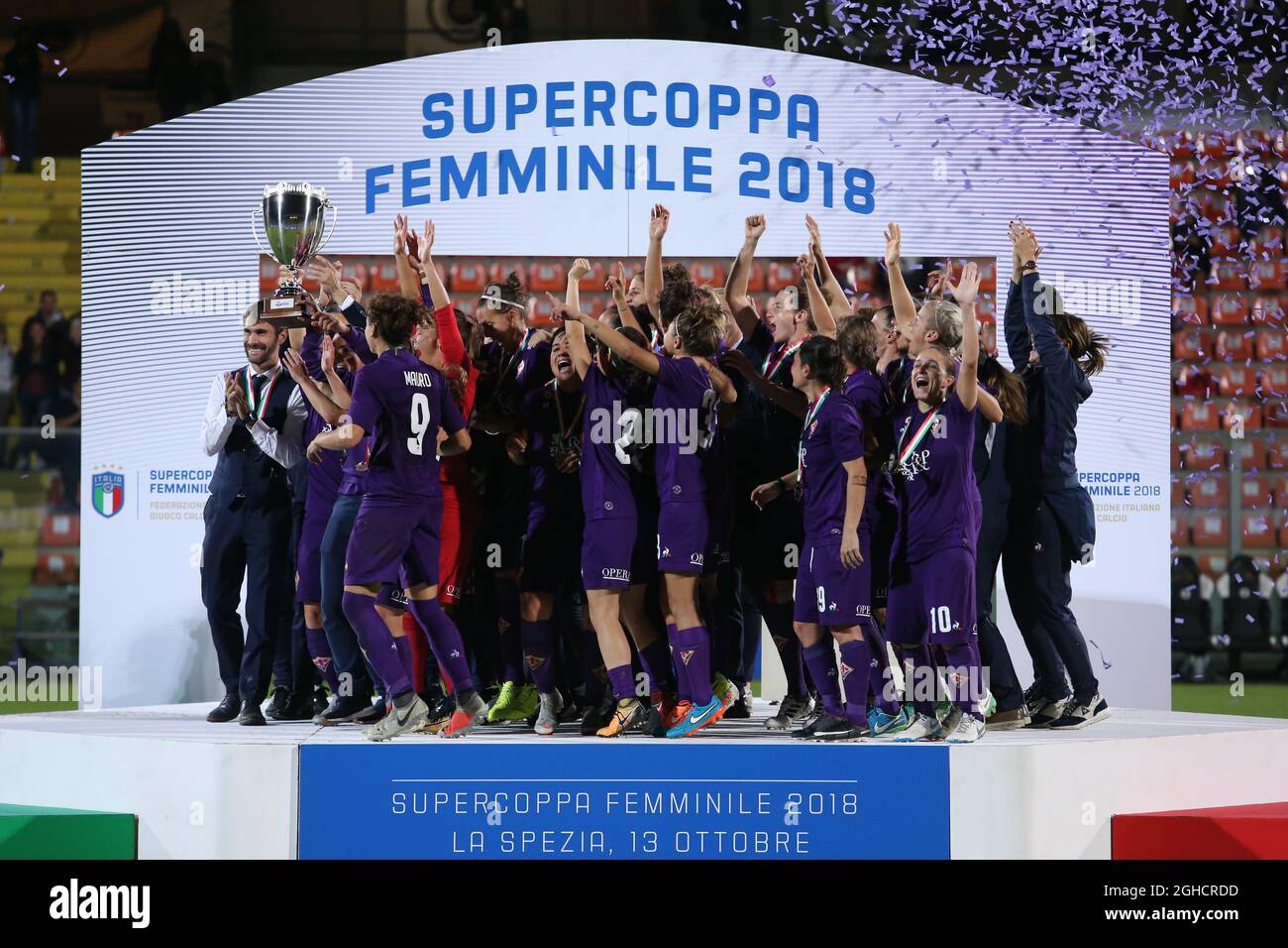 159,408 Team Of Fiorentina Stock Photos, High-Res Pictures, and