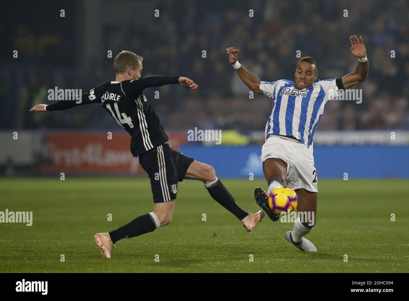John Mathias High Resolution Stock Photography And Images Alamy
