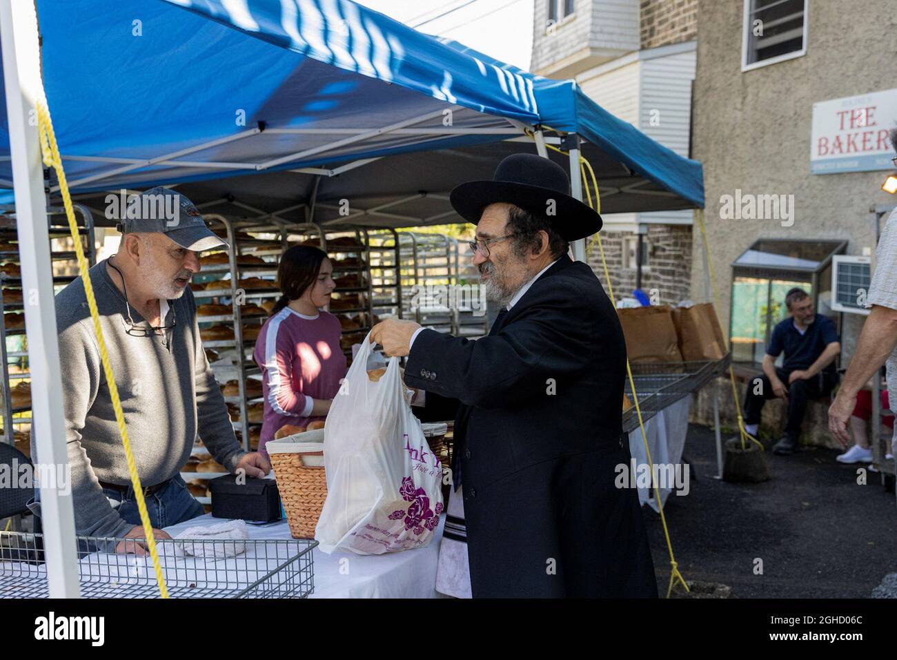 Rachel kaplan hires stock photography and images Alamy