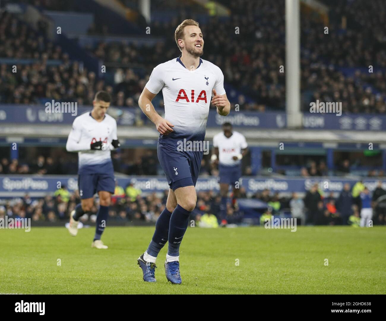 Harry Kane Spurs Scoring Hi res Stock Photography And Images Alamy harry-kane-spurs-scoring-hi-res-stock-photography-and-images-alamy