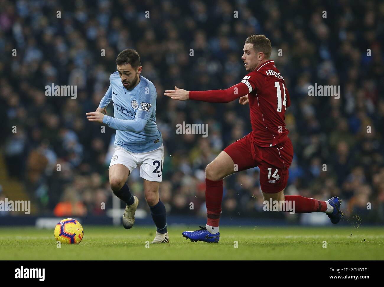 bernardo silva cleats