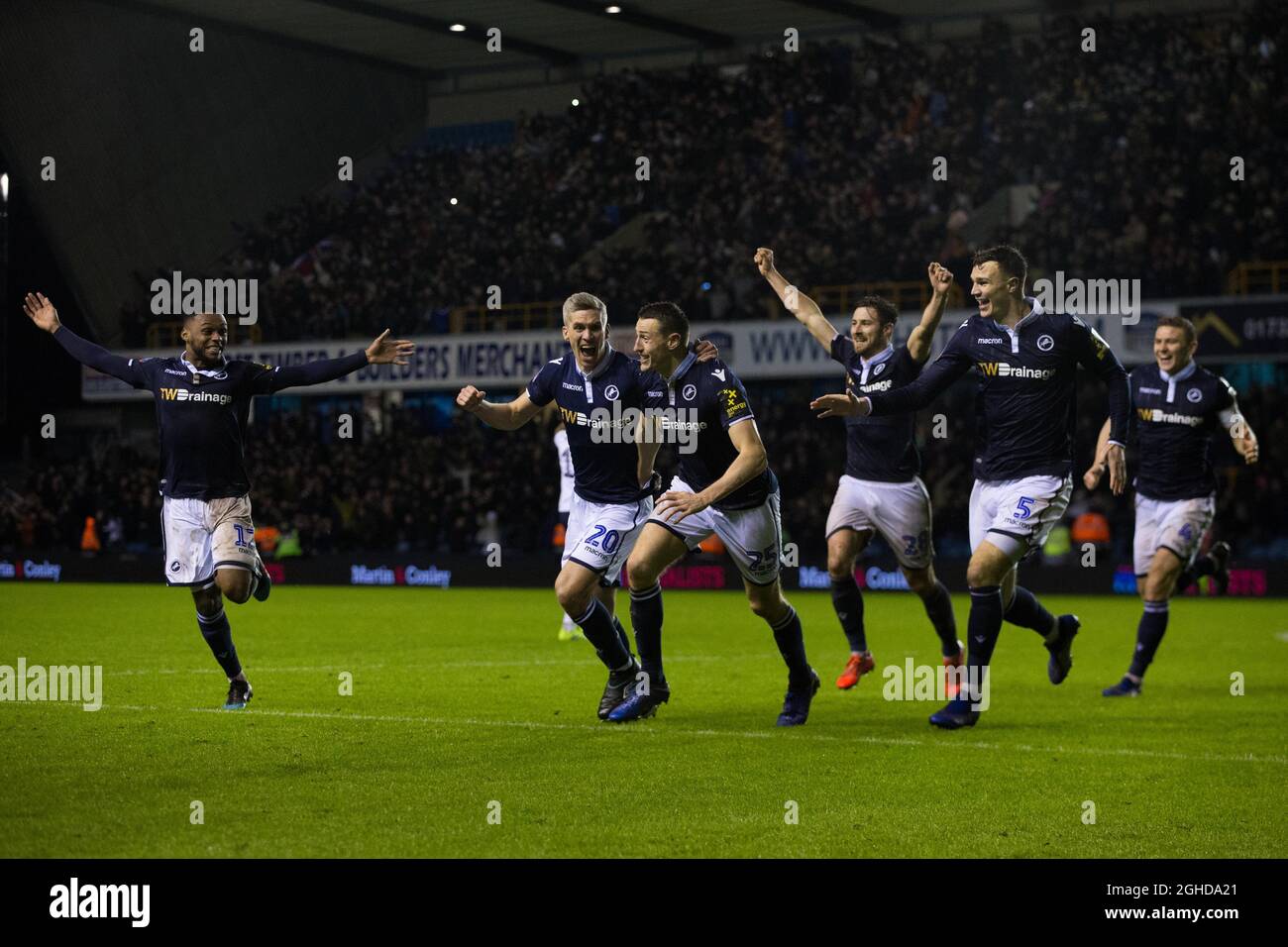 Zsanette Kajan of ACF Fiorentina celebrates after scoring his team's third  goal with team mates during AC Milan - ACF Fiorentina , 1st turn of Serie A  Femminile Tim 2022/23 in Centro