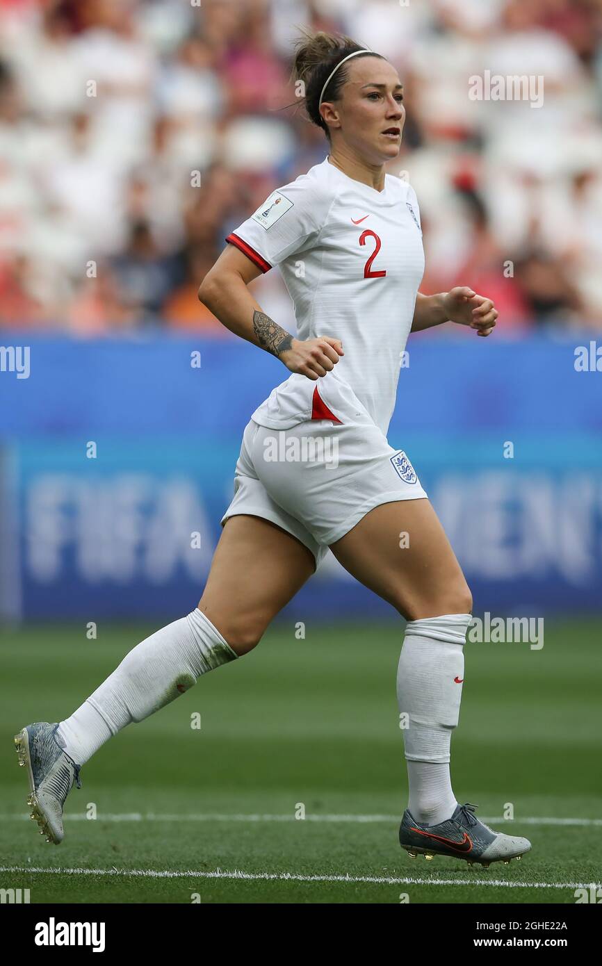 Lucy bronze hi-res stock photography and images - Page 19 - Alamy