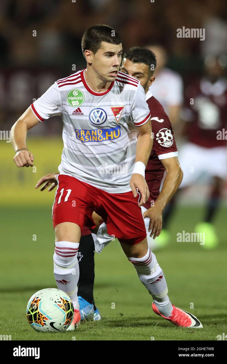 Grand Casino online játékélmény illusztráció