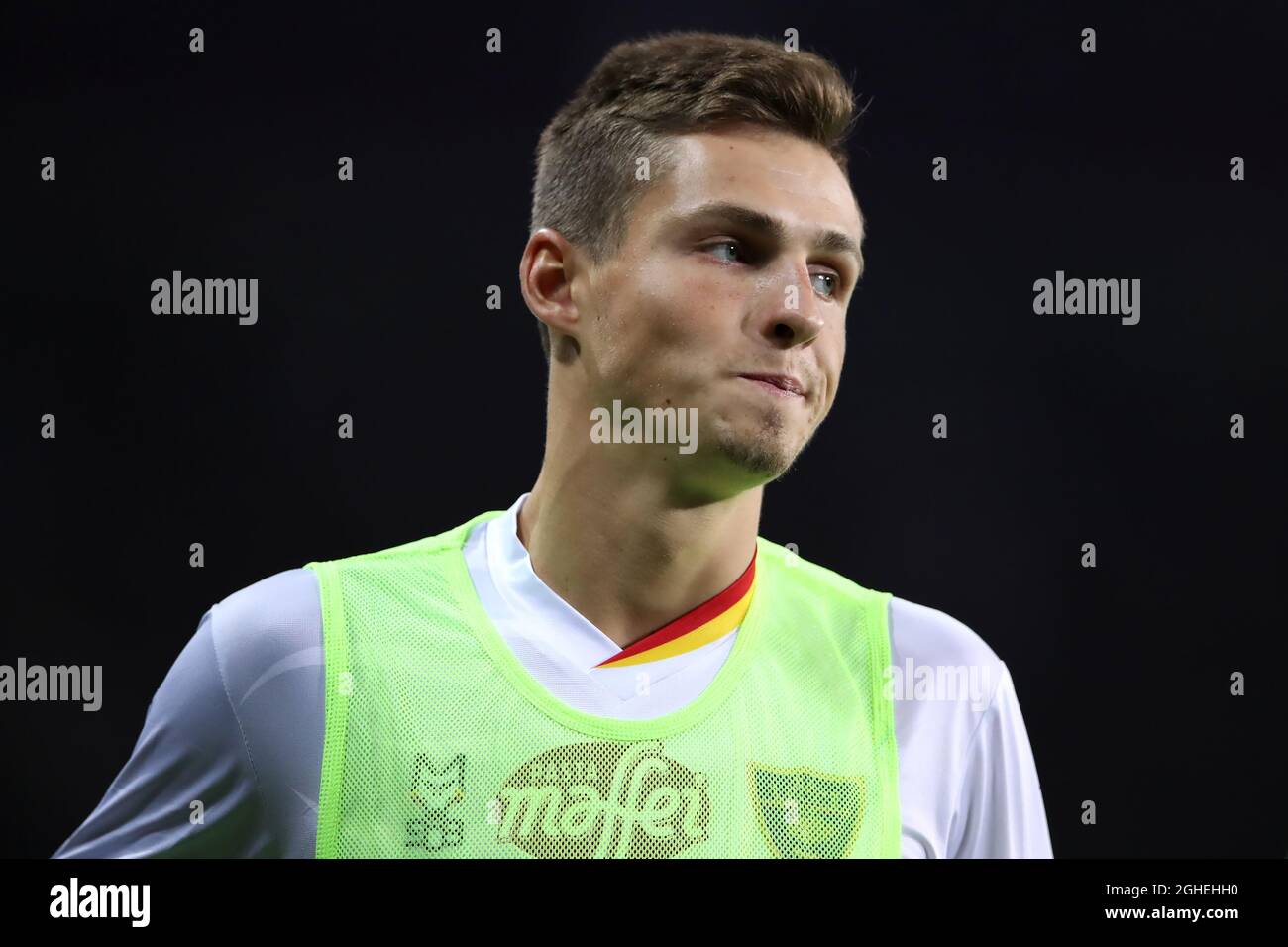 Edgaras dubickas hi-res stock photography and images - Alamy