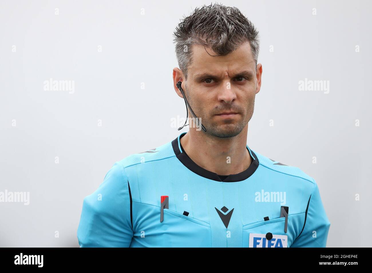 Enea hires stock photography and images Alamy