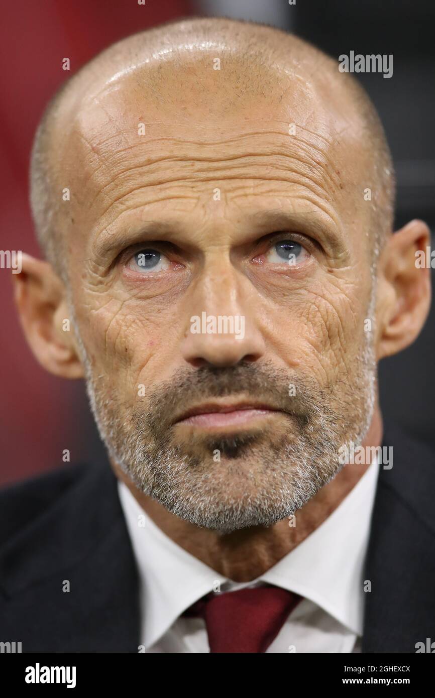 Murelli Giacomo murelli hi-res stock photography and images - Alamy