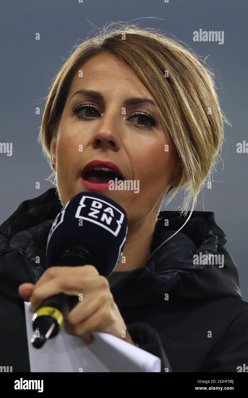 Giulia Mizzoni High Resolution Stock Photography and Images Alamy