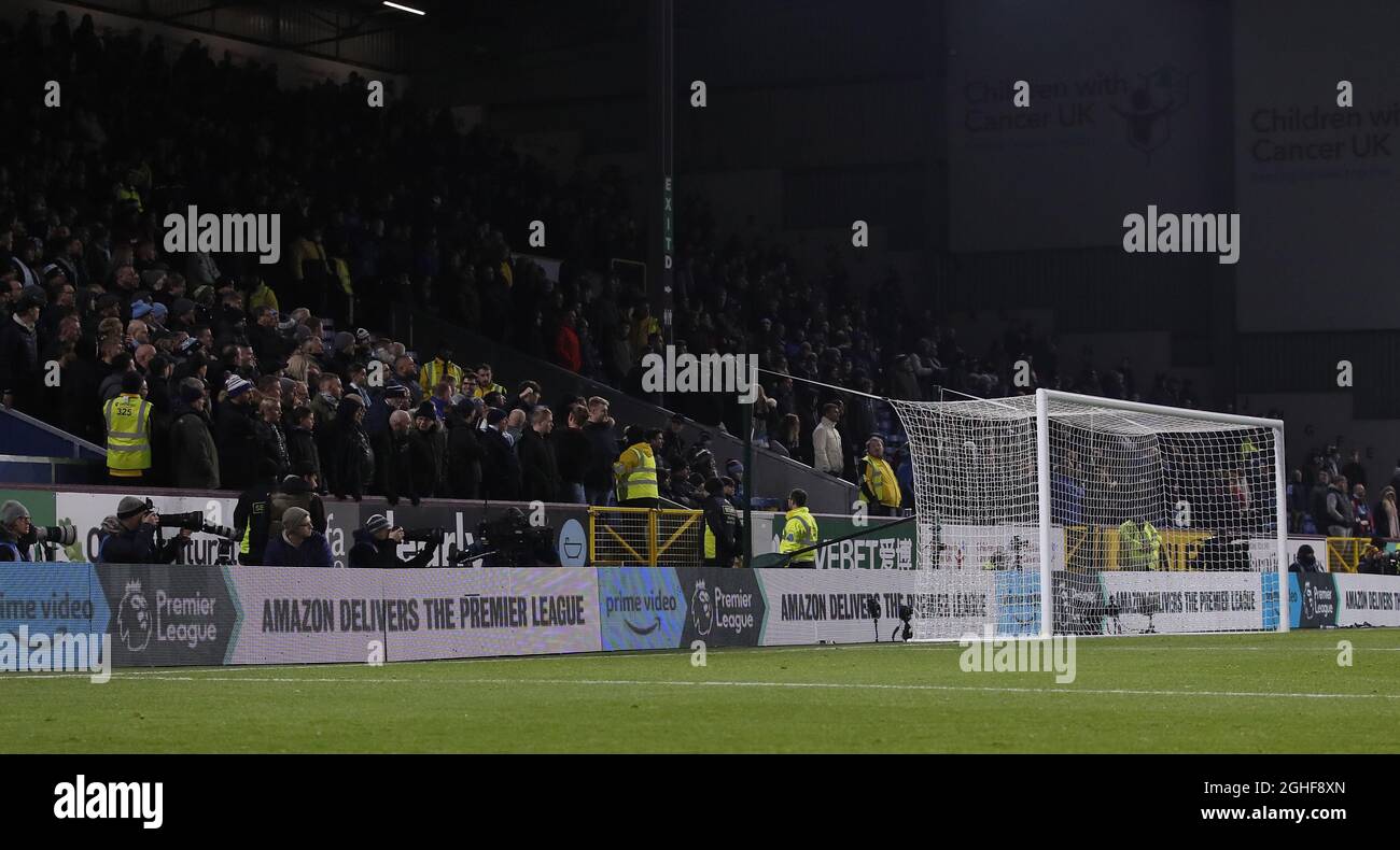 Football advertising boards hires stock photography and images Alamy