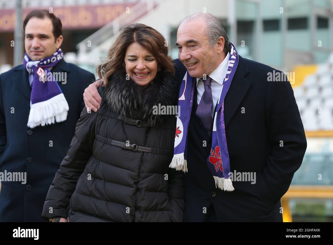 torino-football-club-owner-hi-res-stock-photography-and-images-alamy