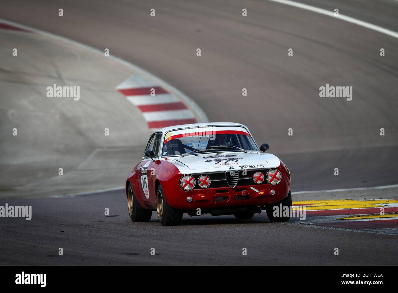 Fra 1969 High Resolution Stock Photography And Images Alamy Fra 1969 High Resolution Stock Photography And Images Alamy