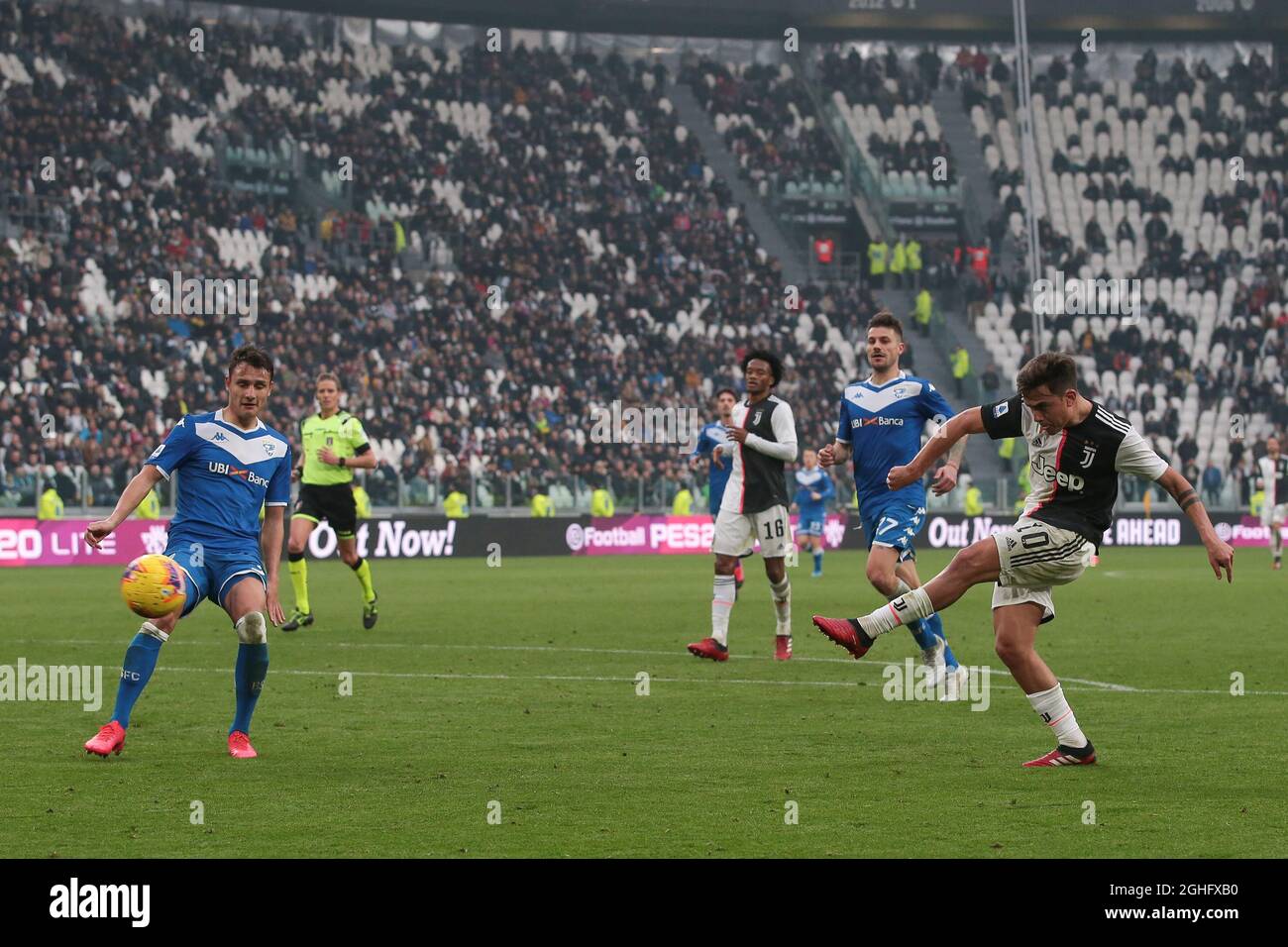 paulo-dybala-of-juventus-strikes-the-crossbar-with-this-effort-in-the