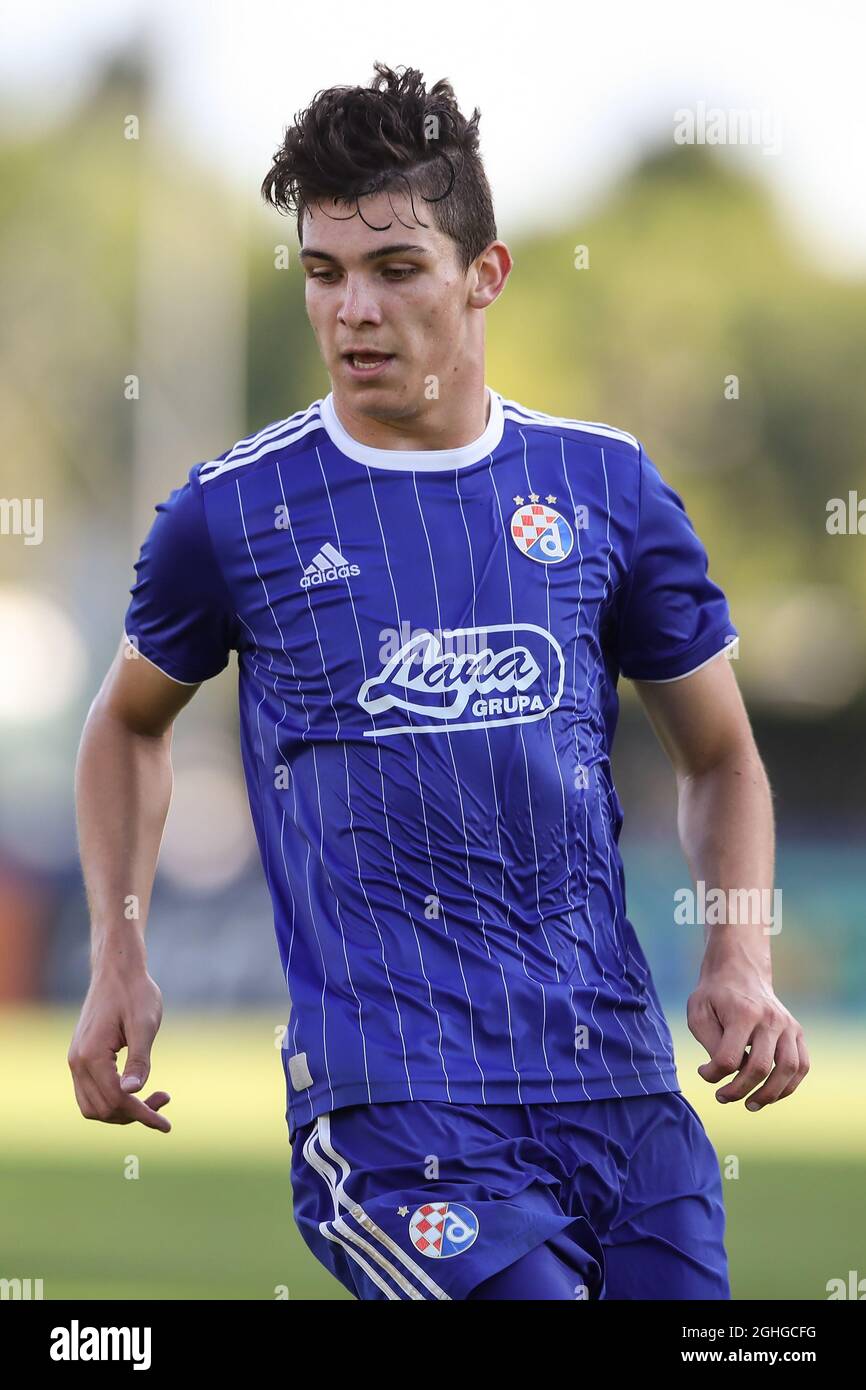 Antonio marin hires stock photography and images Alamy