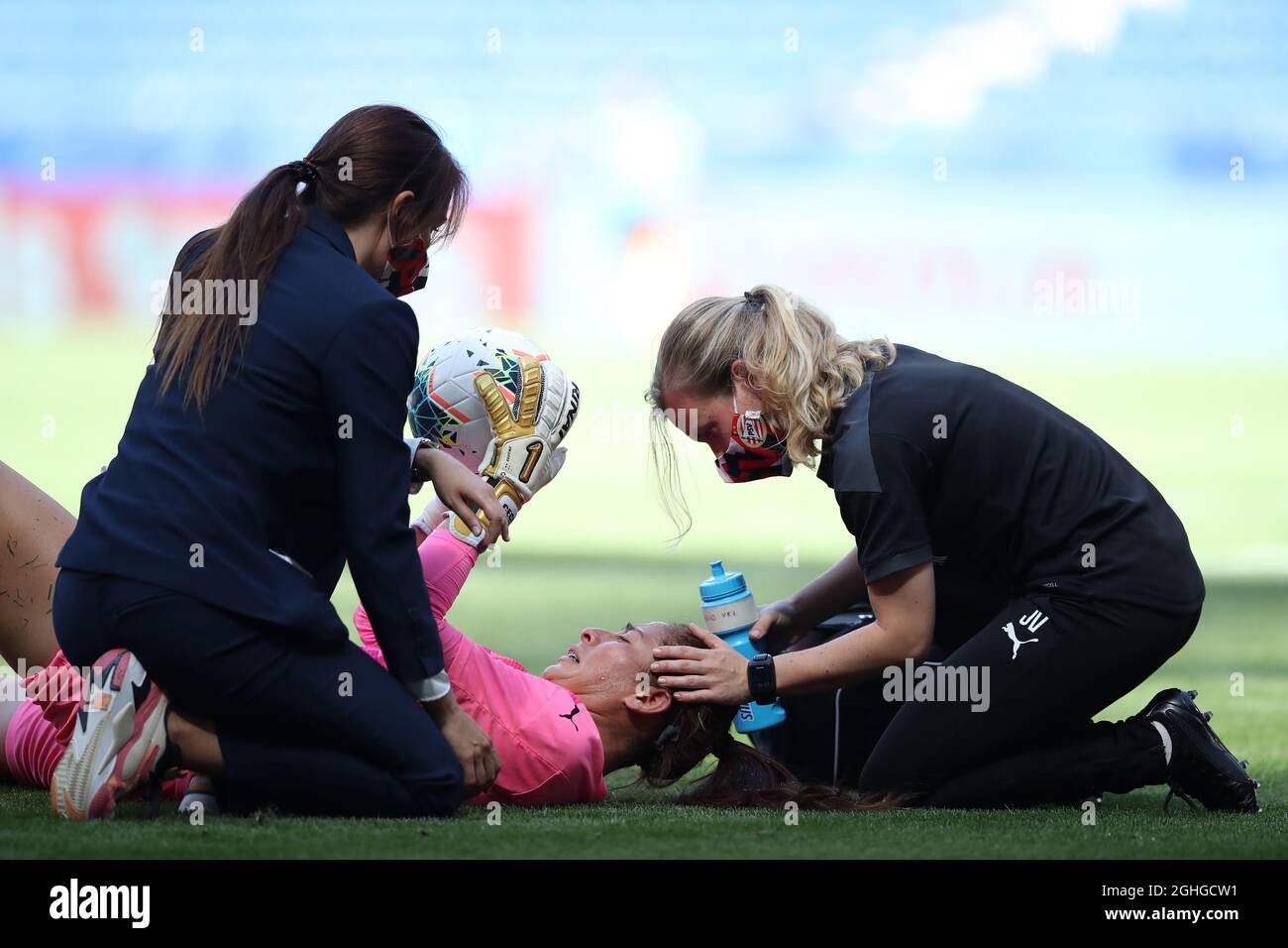 suzanne-huurman-hi-res-stock-photography-and-images-alamy