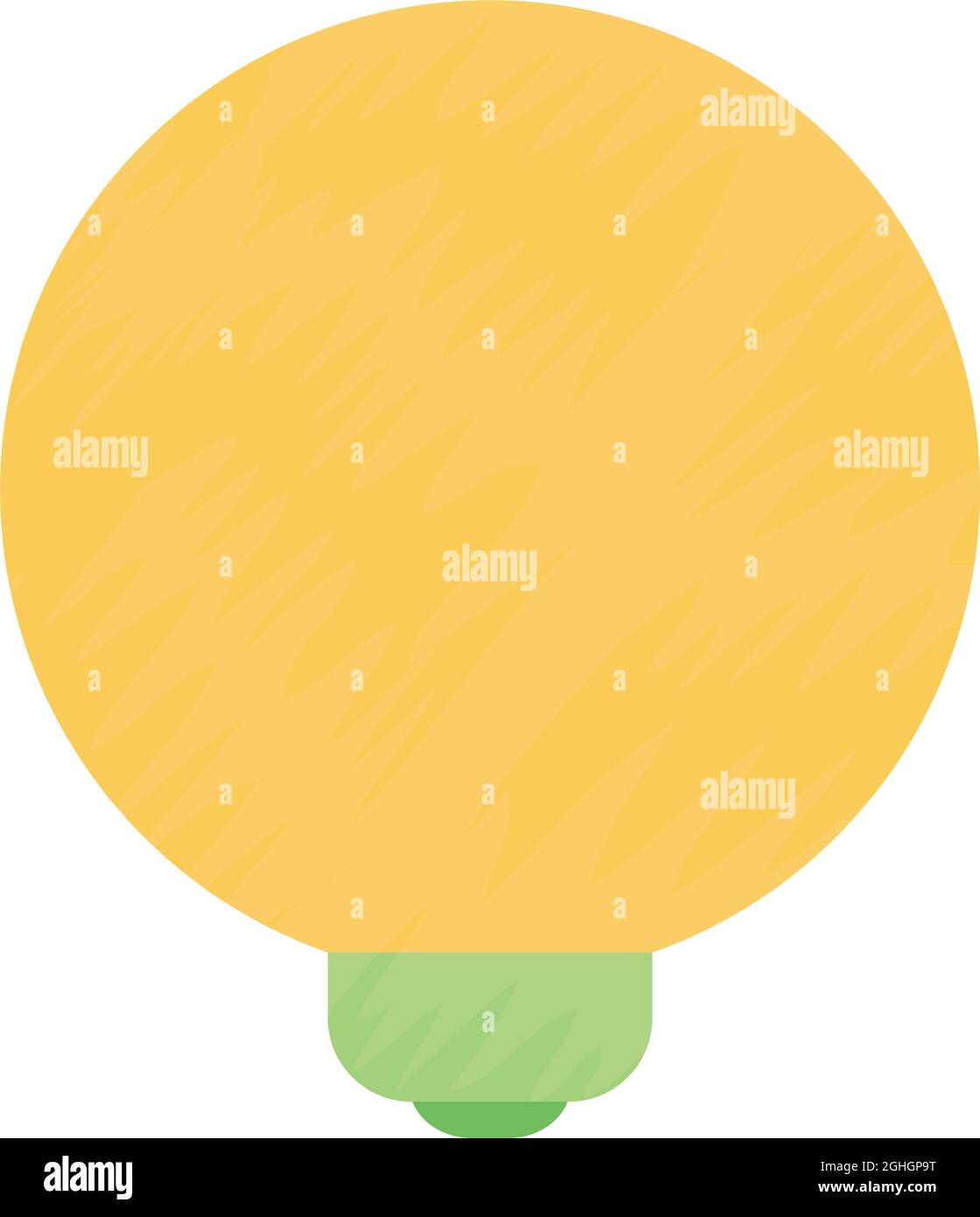 eco light bulb Stock Vector Image & Art - Alamy