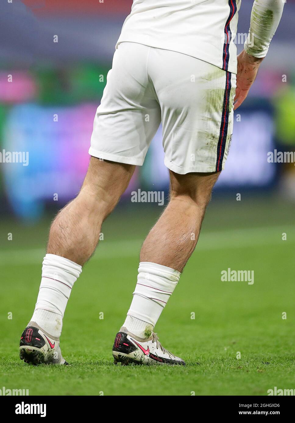 Grealish Jack Grealish - Wikipedia