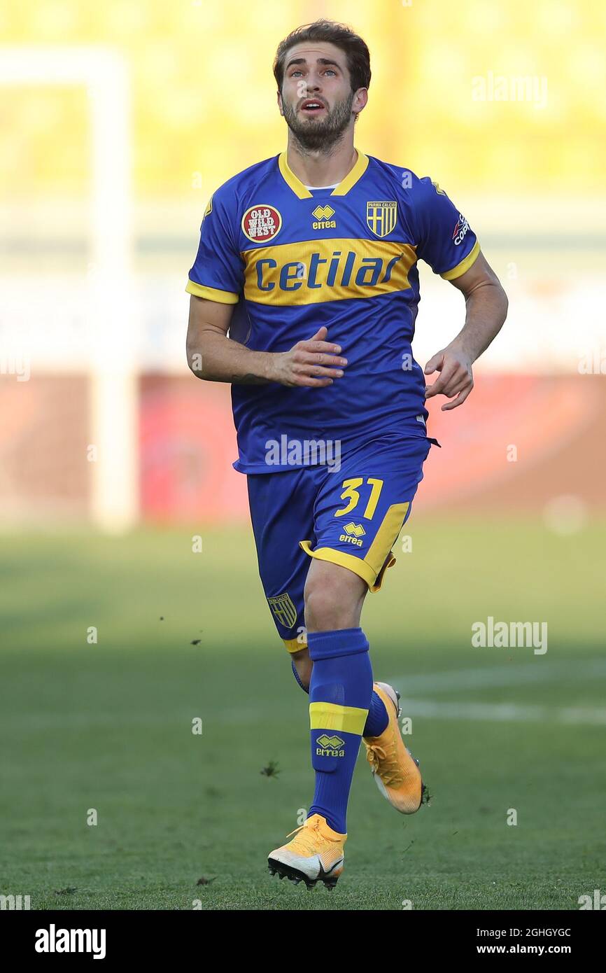 Giacomo Ricci Giacomo ricci hi-res stock photography and images - Alamy