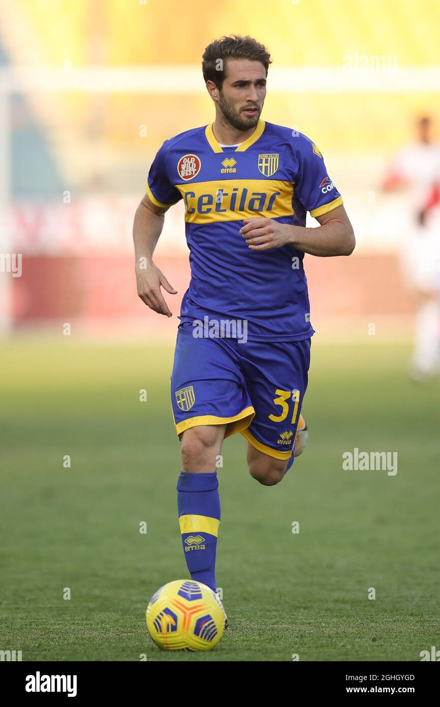 Giacomo Ricci Giacomo ricci hi-res stock photography and images - Alamy