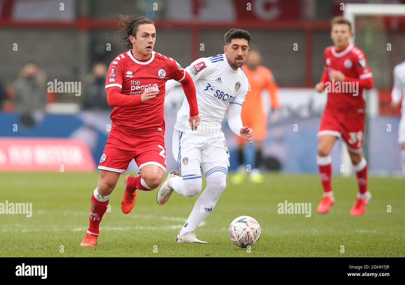 Paul matthews hi-res stock photography and images - Alamy