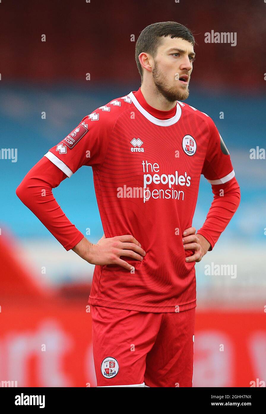 Ashley nadesan 2021 hires stock photography and images Alamy