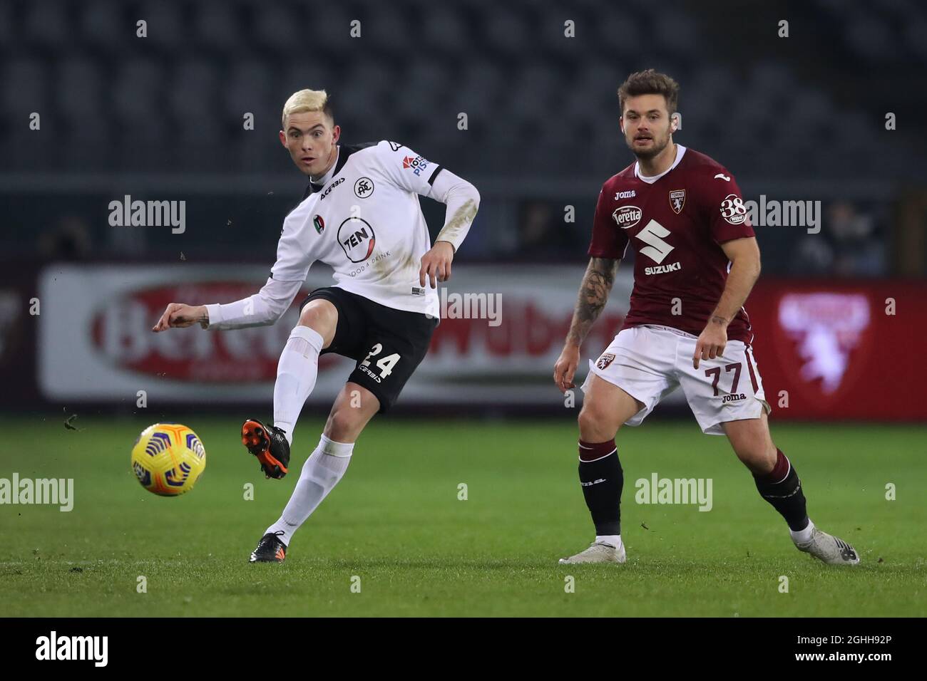 zapatos de fútbol nike mercurial