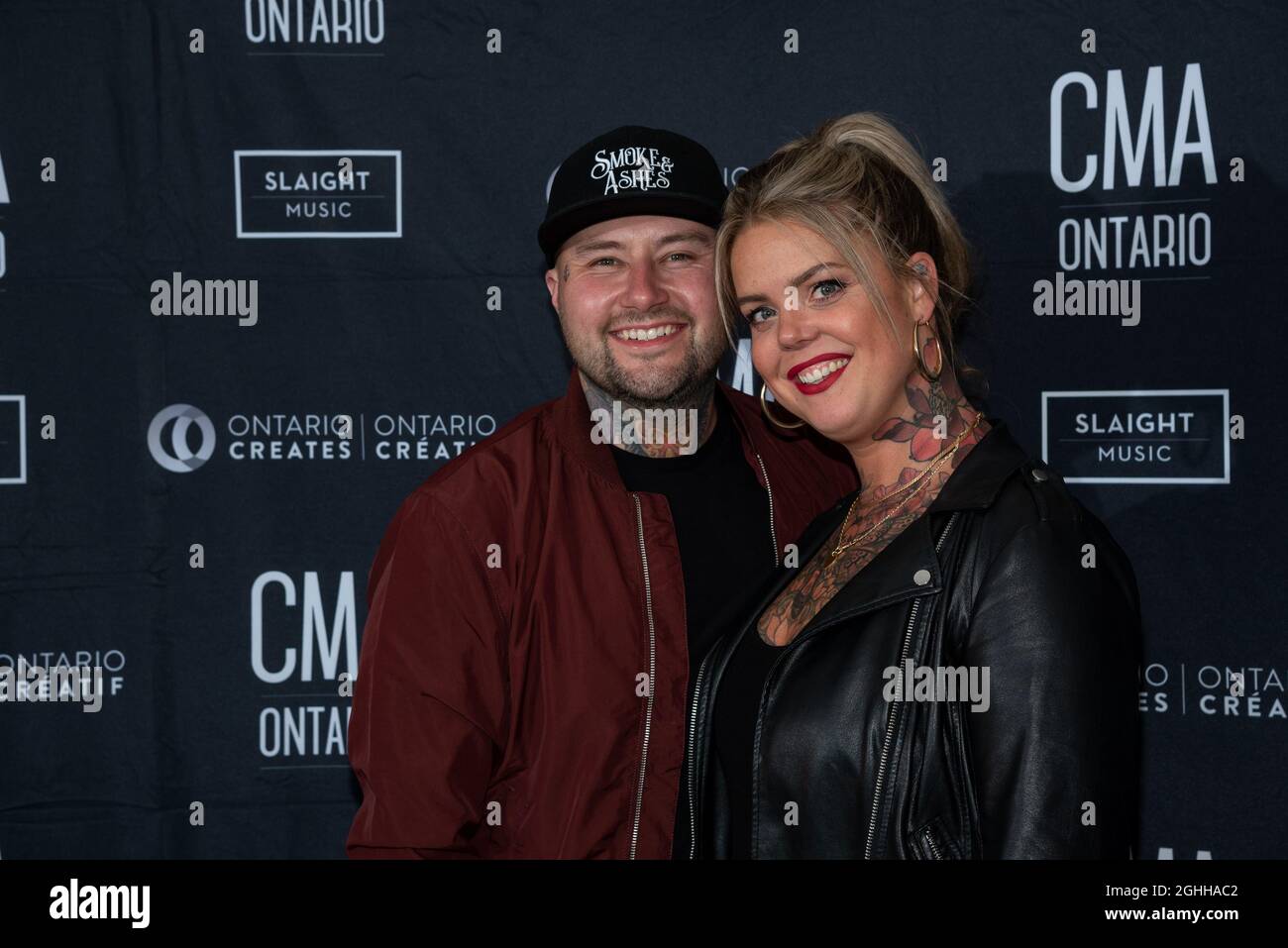 Aimee allen hi-res stock photography and images - Alamy