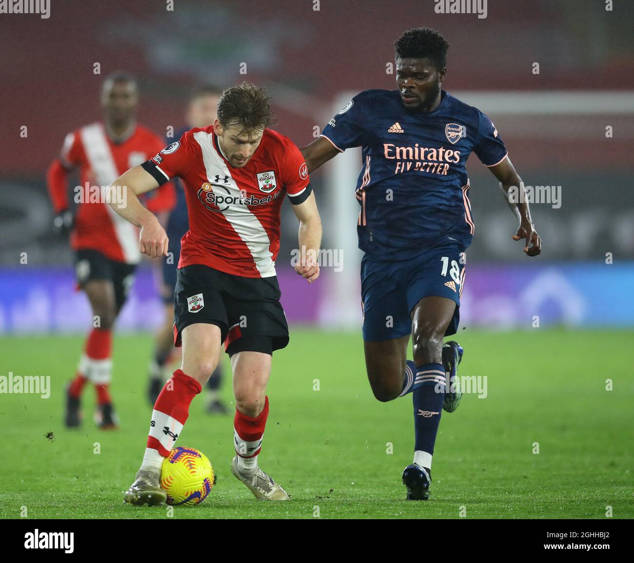 David armstrong southampton hires stock photography and images Alamy