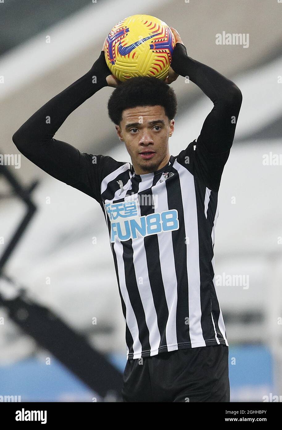 Jamal lewis park hi-res stock photography and images - Alamy