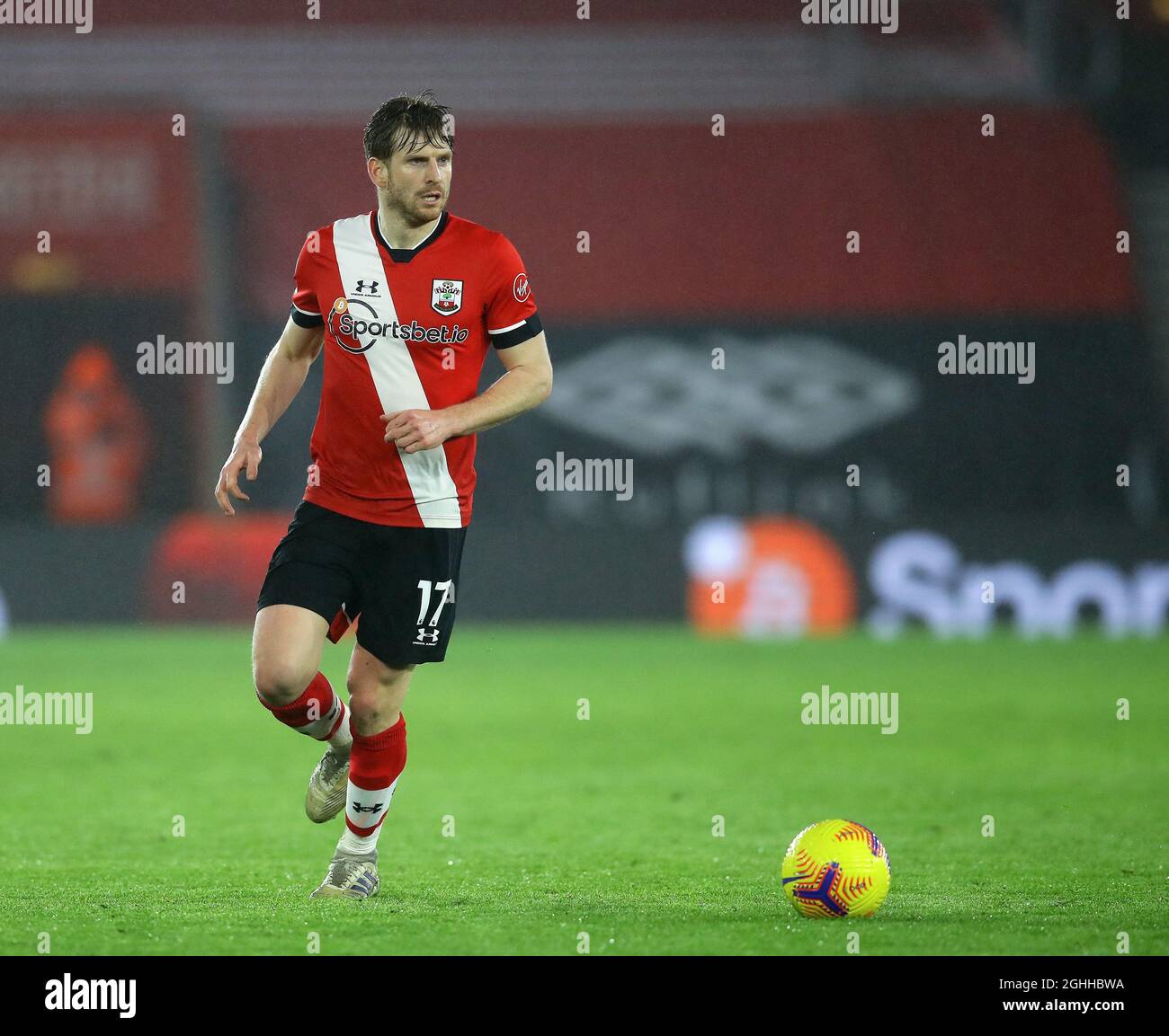 David armstrong southampton hires stock photography and images Alamy