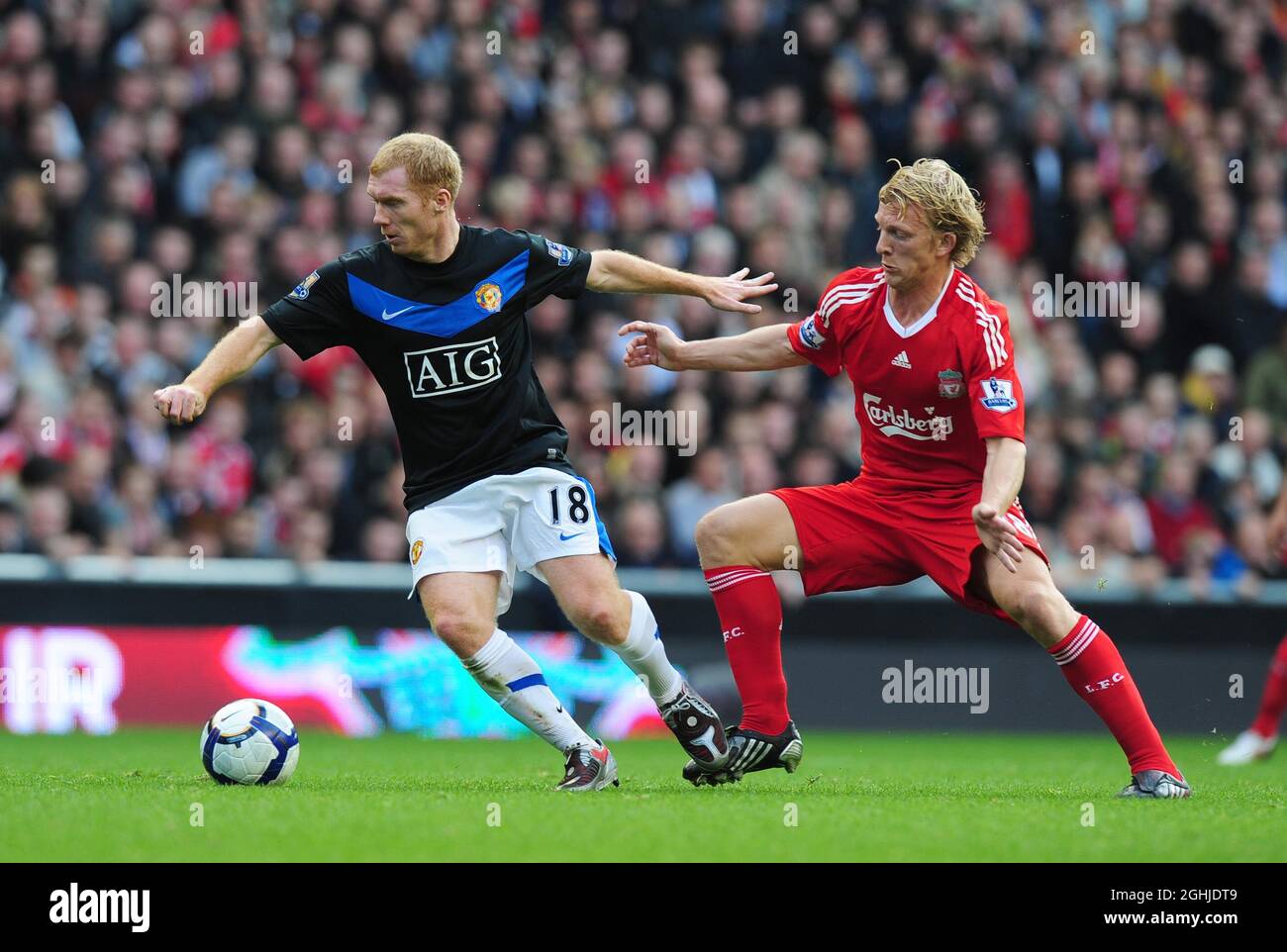 Feyenoord Player Dirk Kuyt (Dirk Kuijt) Editorial Photography - Image of  kuip, kuyt: 62973617