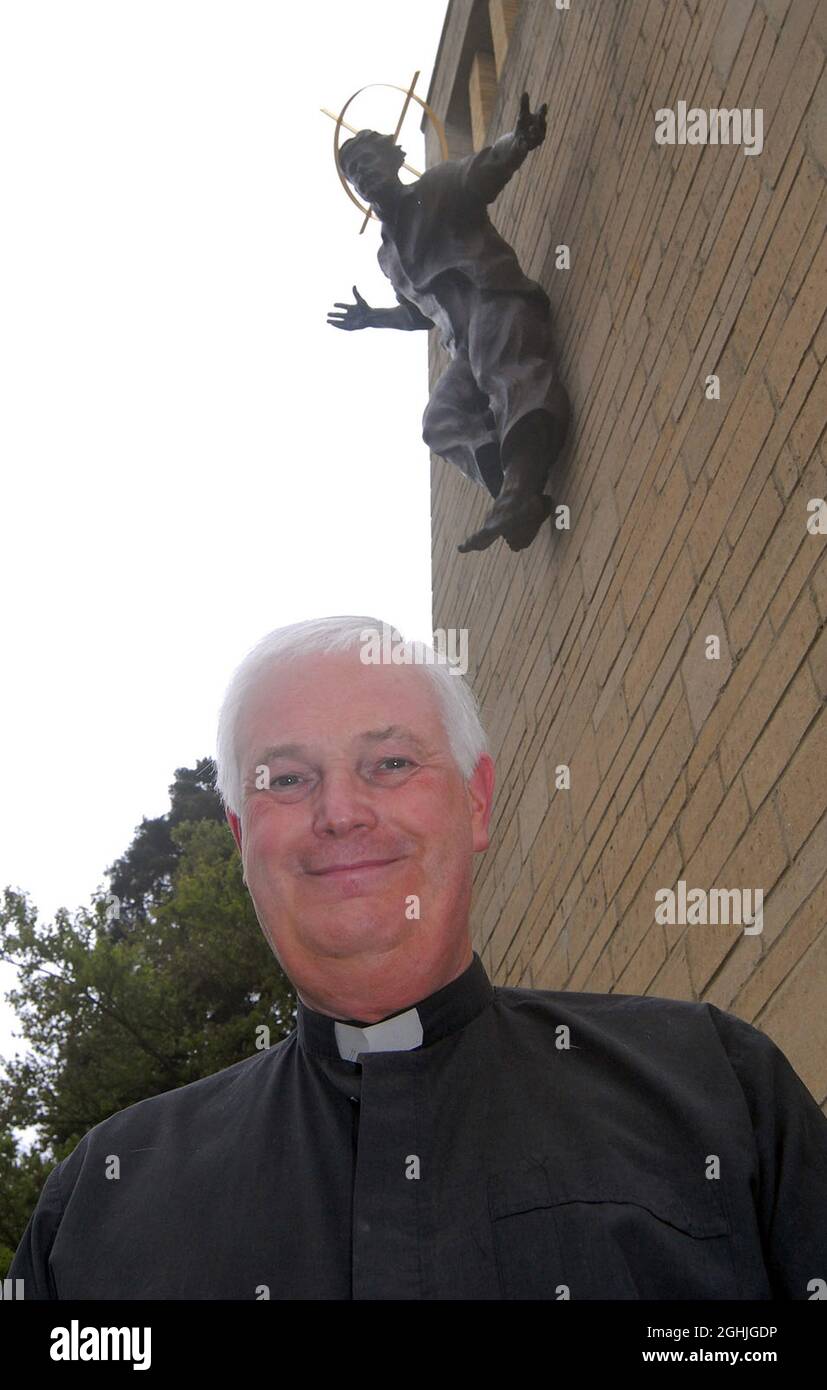 David buckley hires stock photography and images Alamy