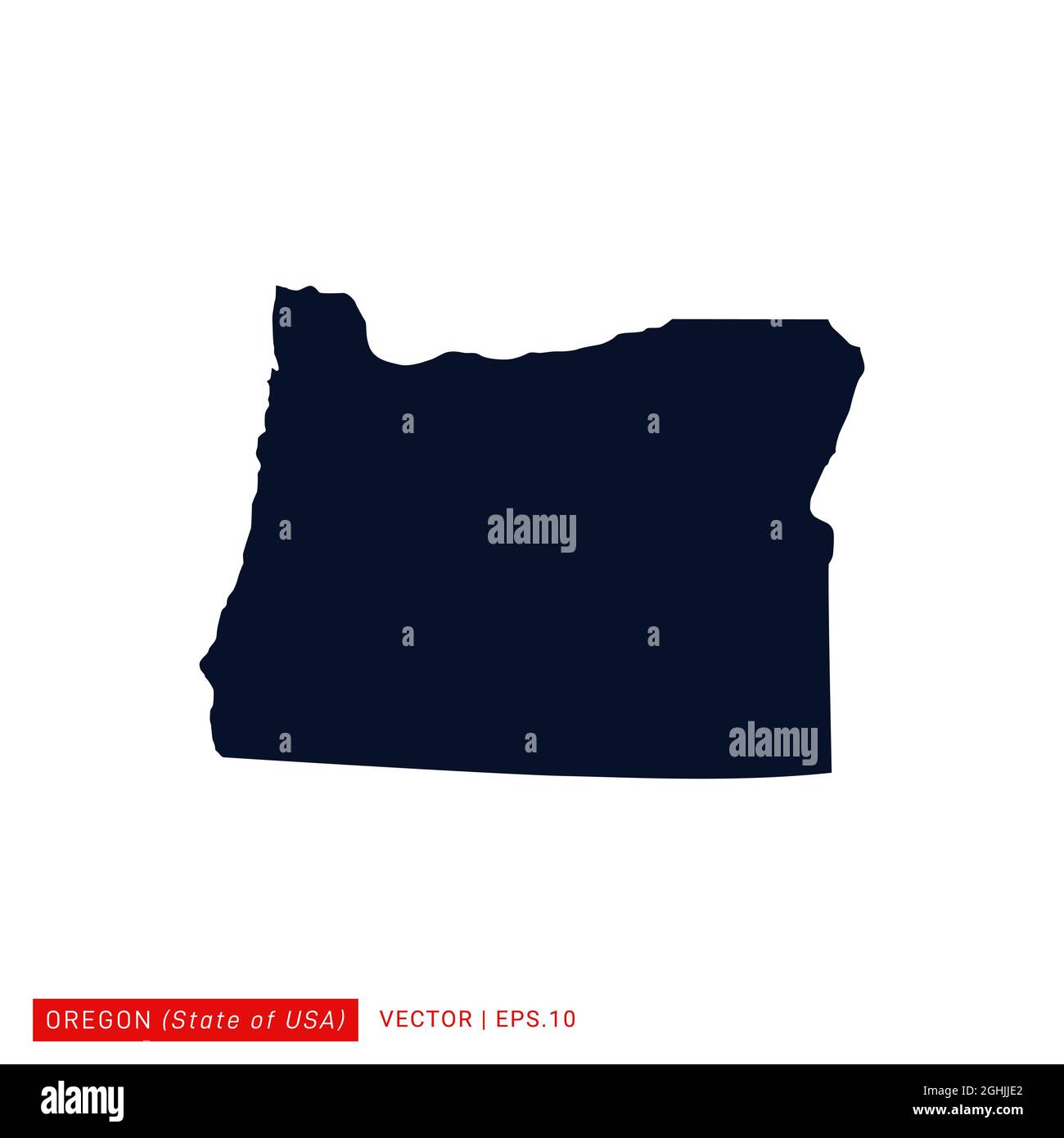 University Of Oregon Campus Map