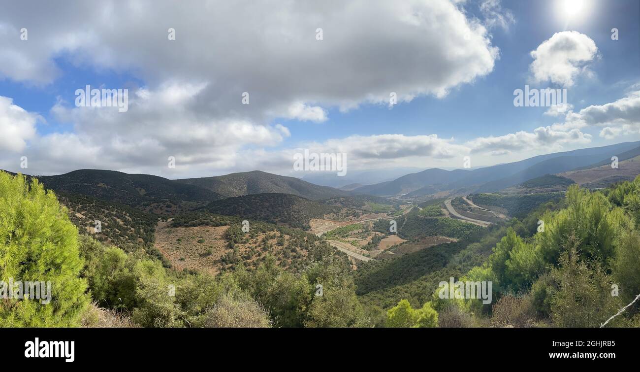 fotografia de cristal negativo de militares en - Comprar en