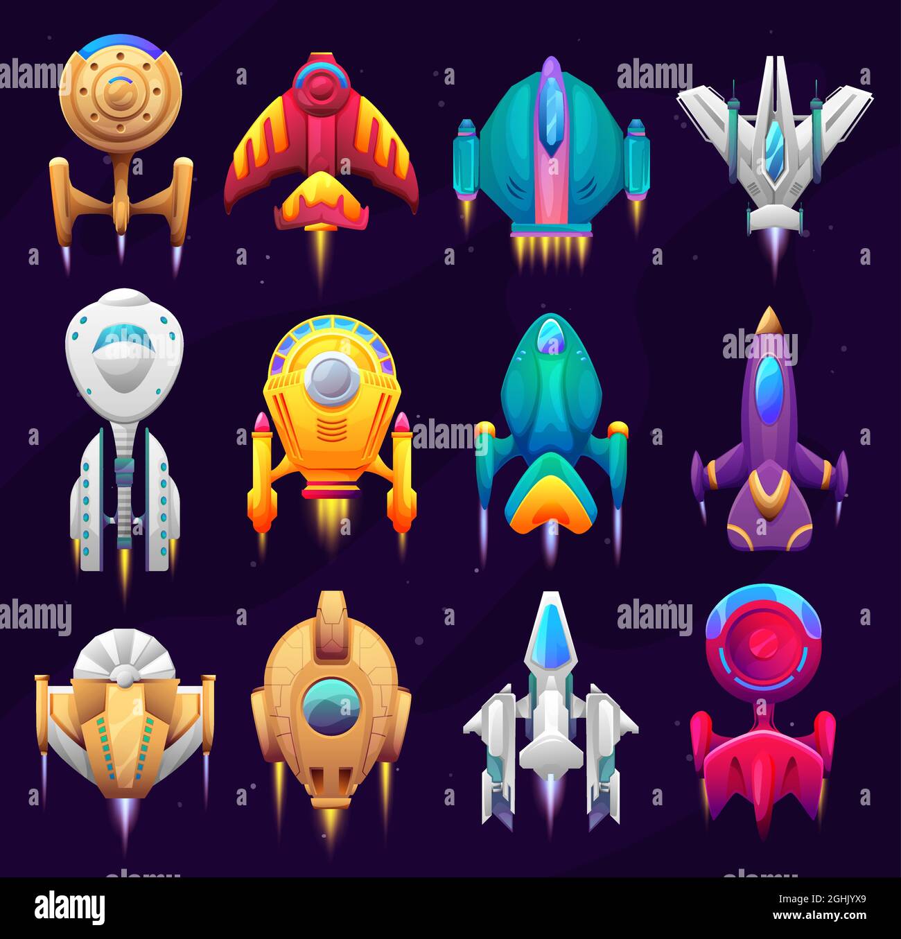 all vehicles in space engine game all vehicles in space engine game