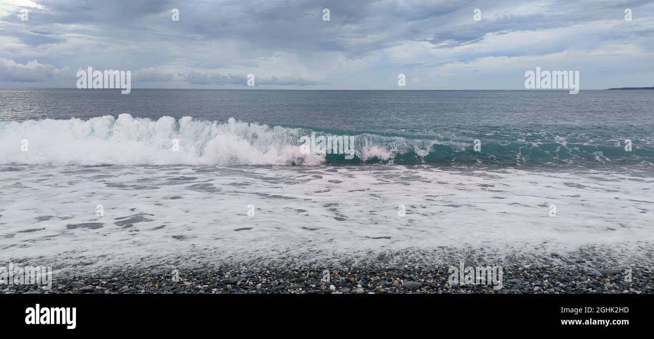 Hualien romantic hi-res stock photography and images - Alamy