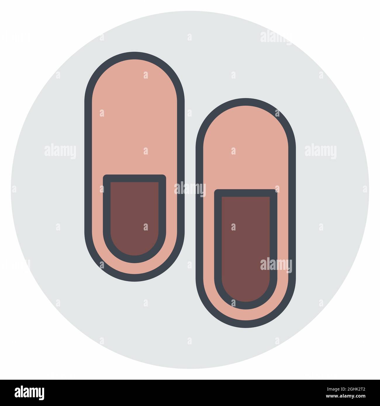 Pharmaceutical prints Stock Vector Images - Alamy