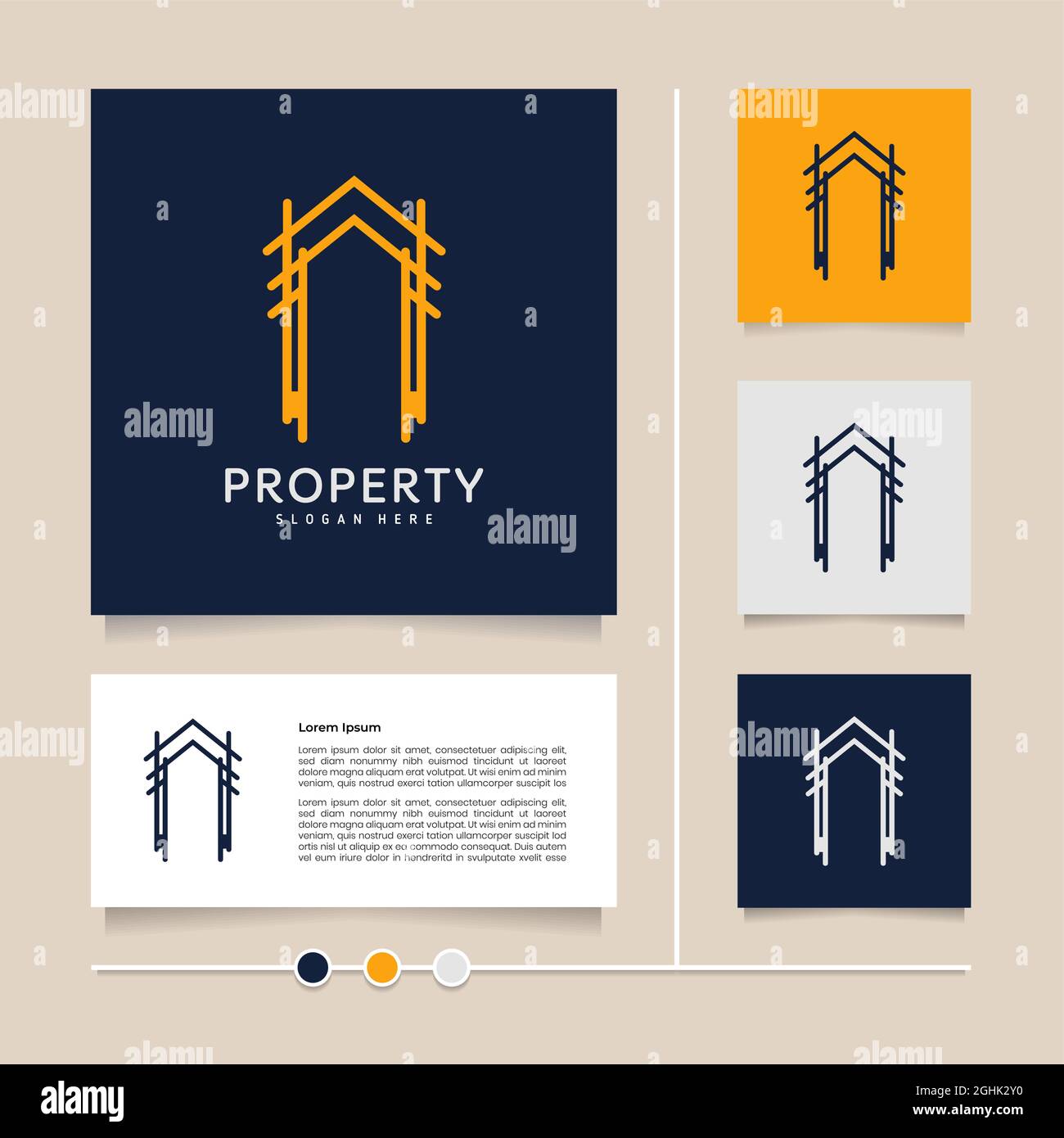 Consultant sale Stock Vector Images - Alamy