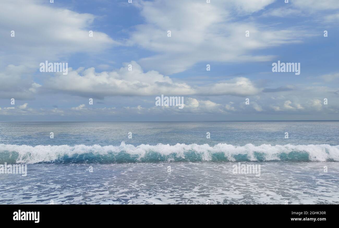 Hualien romantic hi-res stock photography and images - Alamy