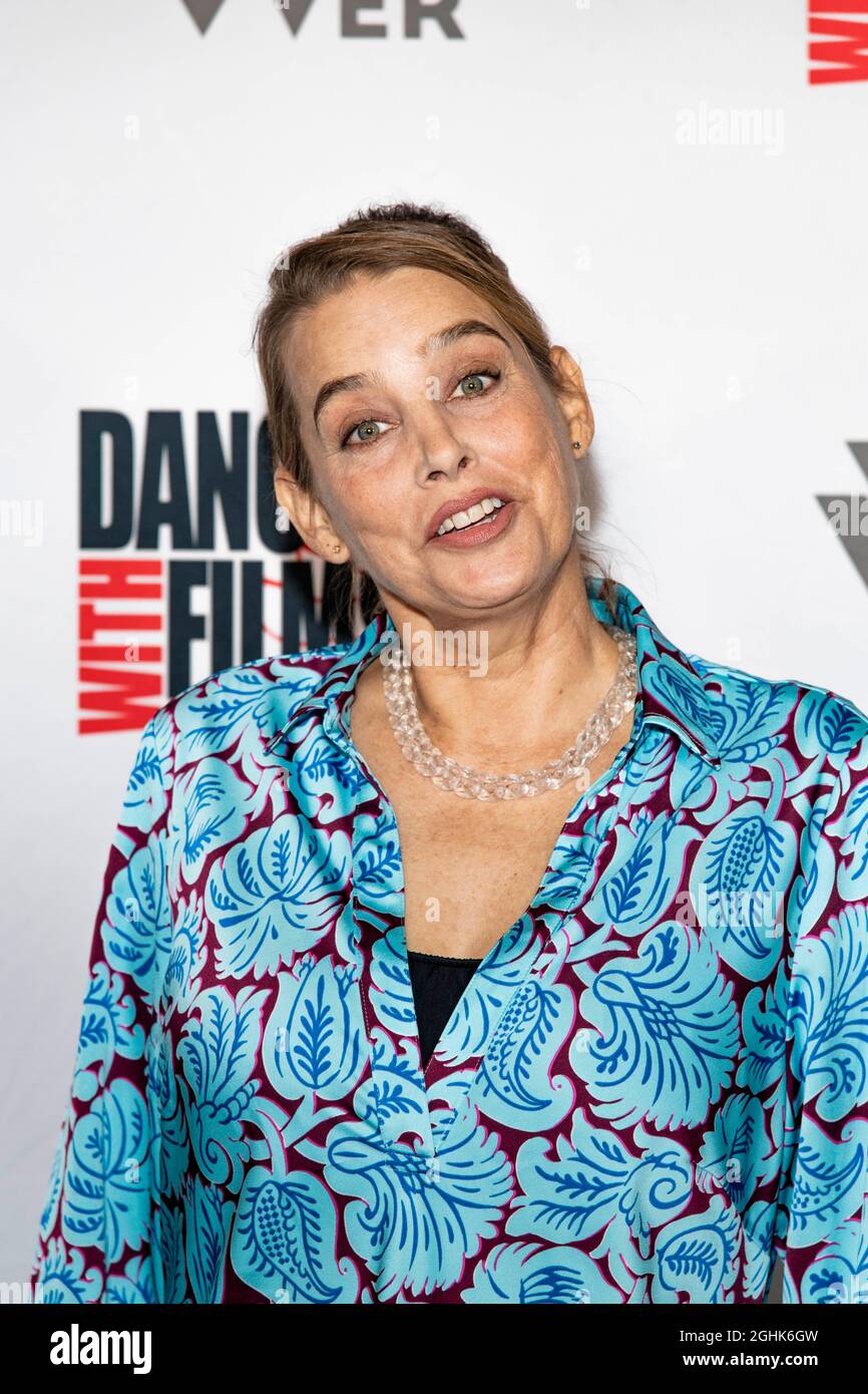 Badiiy filmlardan porno sahnalar