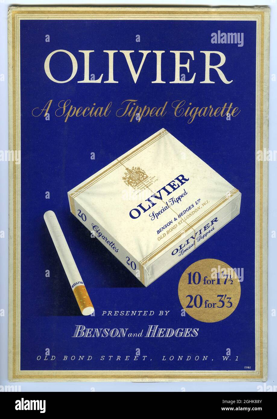 can i take cigarettes on a domestic flight in australia Can you bring cigarettes on a plane?