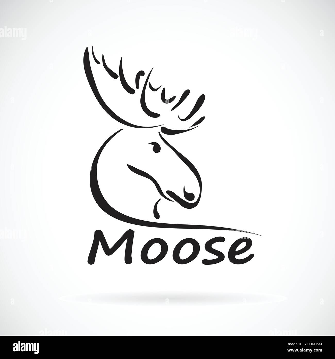 Логотип лось. Лось эмблема. Moose логотип. Лось фирменный знак. Лось стилизация.