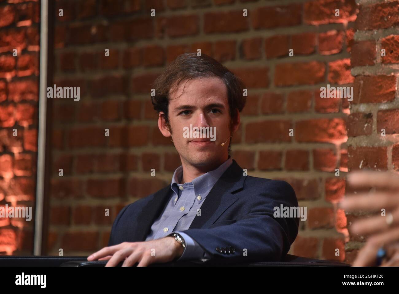 Vetspire hi-res stock photography and images - Alamy
