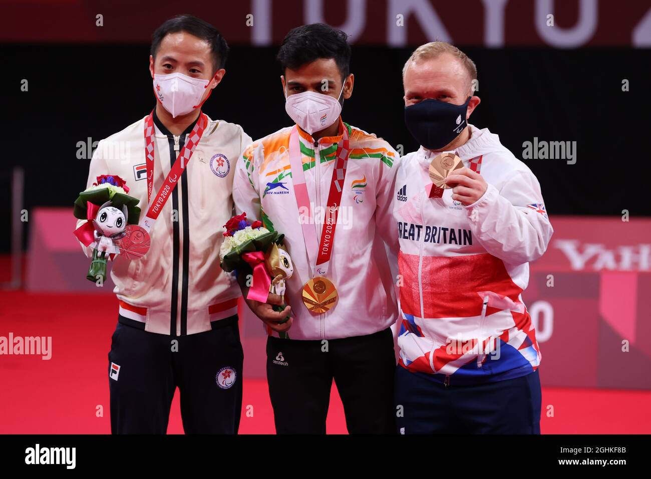silver-medalist-man-kai-chu-of-hong-kong-hkg-gold-medallist-krishna