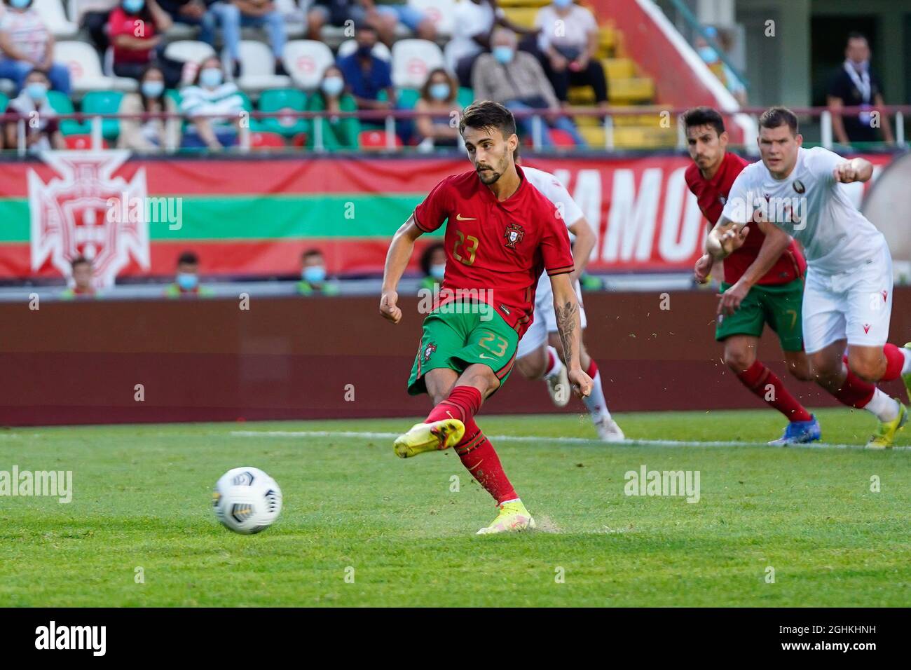 Soccer Player Belarus Hi res Stock Photography And Images Alamy soccer-player-belarus-hi-res-stock-photography-and-images-alamy