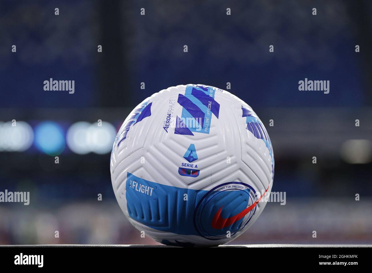 pallone nike calcio a 5