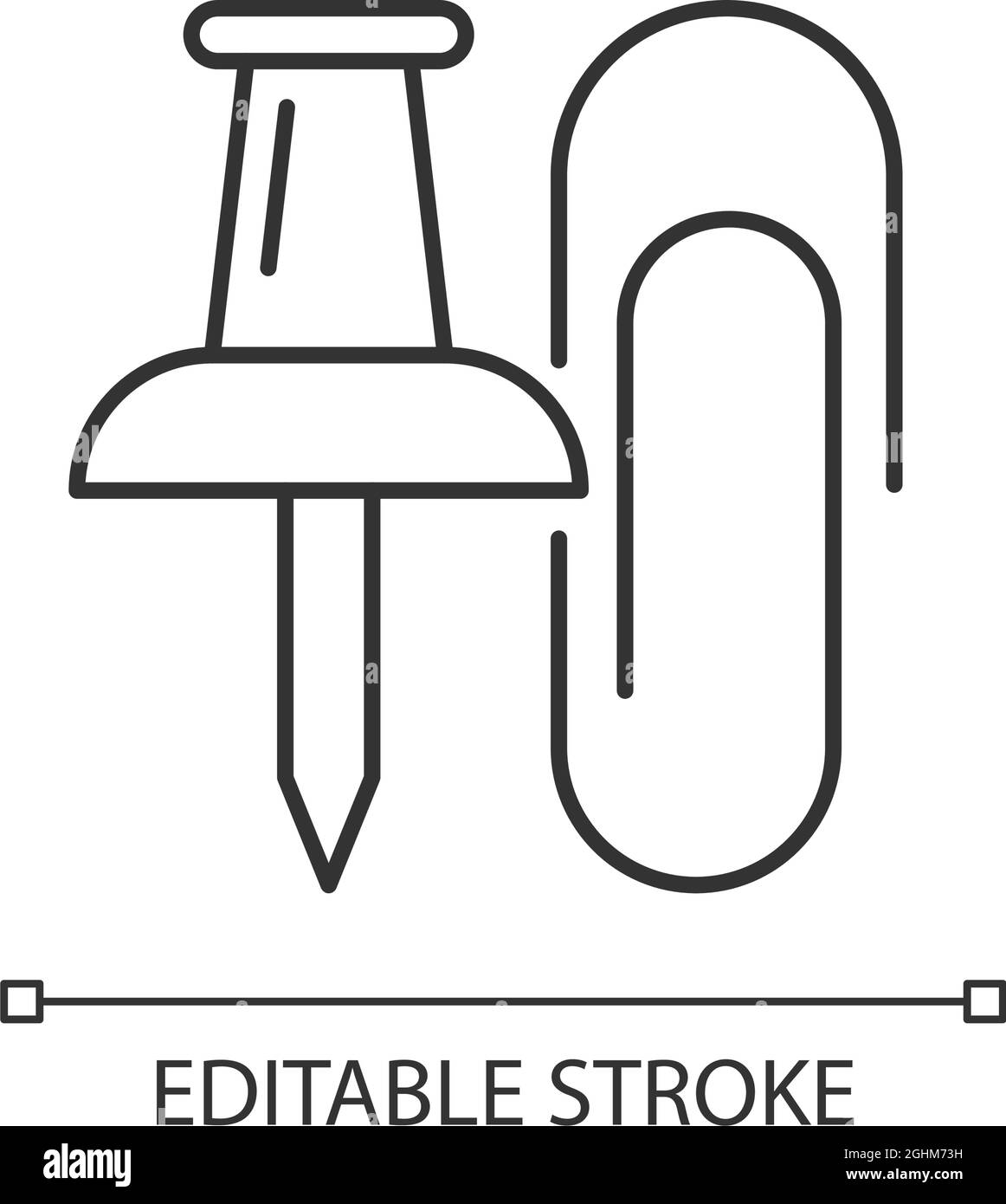 Back binding Stock Vector Images Alamy