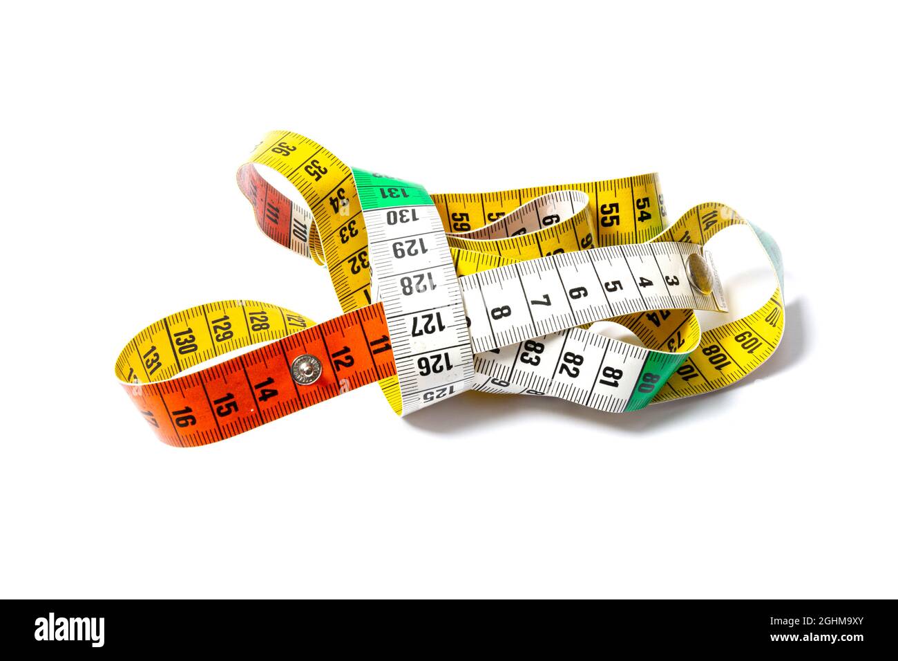 Flexible ruler hi-res stock photography and images - Alamy