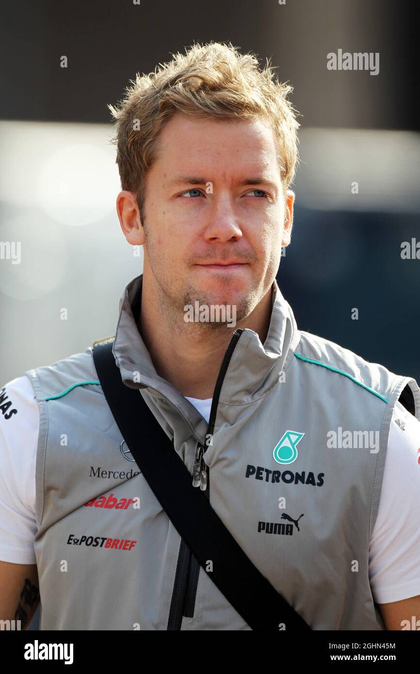 10 sam bird hires stock photography and images Alamy