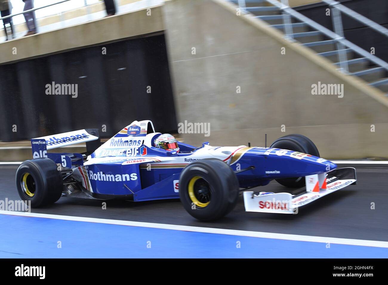 williams f1 2012 williams f1 2012